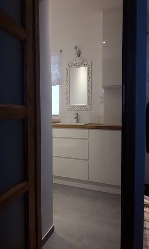 20161012_110607