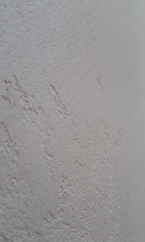 20161012_102805