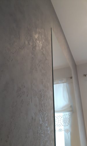 20161012_105419
