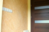 Wykończenie wnętrz kompleksowo