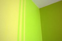 Wykończenie wnętrz kompleksowo