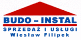 BUDO-INSTAL