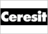CERESIT