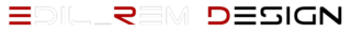 EDIL_REM DESIGN, remont łazienki, kuchni i wykończenie mieszkania. POSTAW NA PROFESJONALIZM, remonty, wykończenia , Stalowa Wola i okolice, www.edilrem.pl.