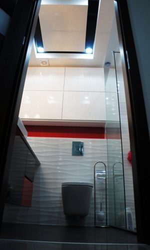 DSC06170